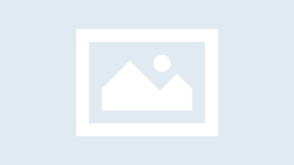 ¿Qué es el Branding y por qué tu Startup no puede sobrevivir sin él?