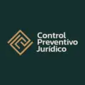 Control Preventivo Jurídico