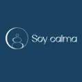 Soy Calma