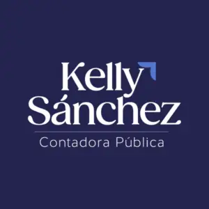 Logo kelly sanchez