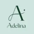 Adelina