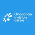 Ortodoncia invisible del eje