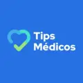 Tips Médicos