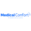 Medical Confort