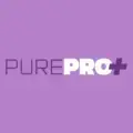 PurePro+