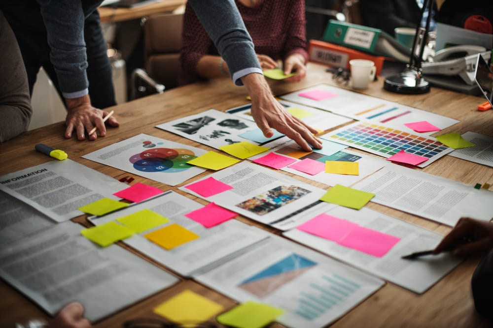 branding, startups, identidad de marca, estrategia empresarial, marketing digital, emprendimiento