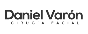 Logo Dr. Daniel Varón