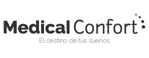 Logo Medical Confort