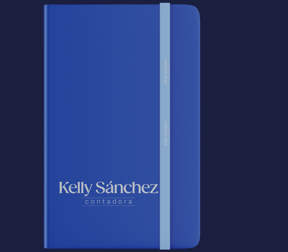 14BANNER2-SERVICIOS-KELLY copia 18