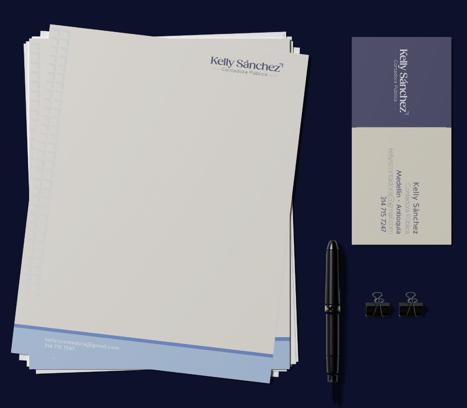 17BANNER2-SERVICIOS-KELLY copia 25