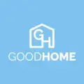 GoodHome