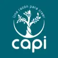 CAPI – Psicología