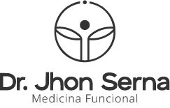 LOGO-JHON-WEB
