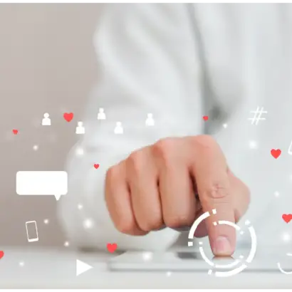 medico likesmarketing-medico-branding
