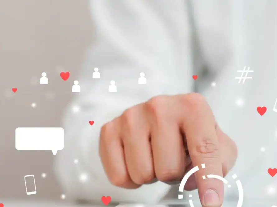 medico likesmarketing-medico-branding