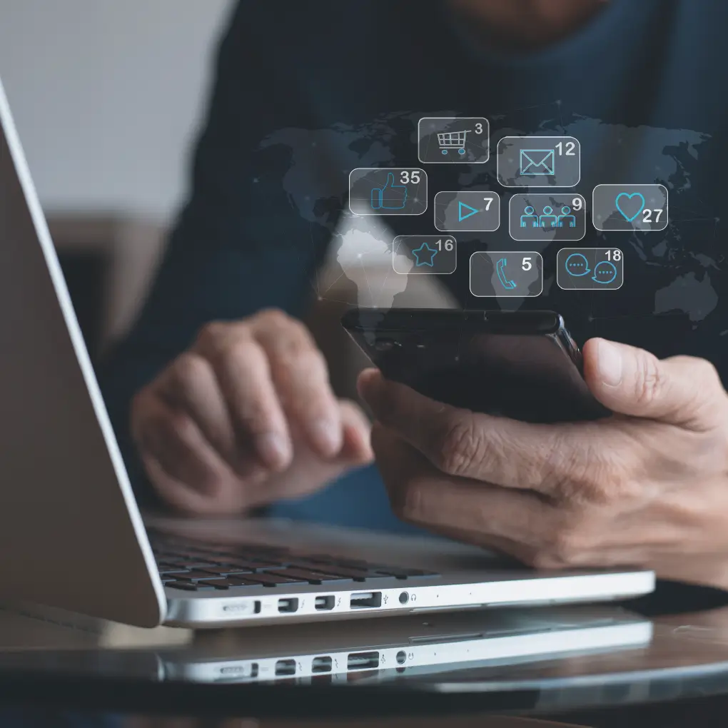 medico social mediamarketing-medico-branding